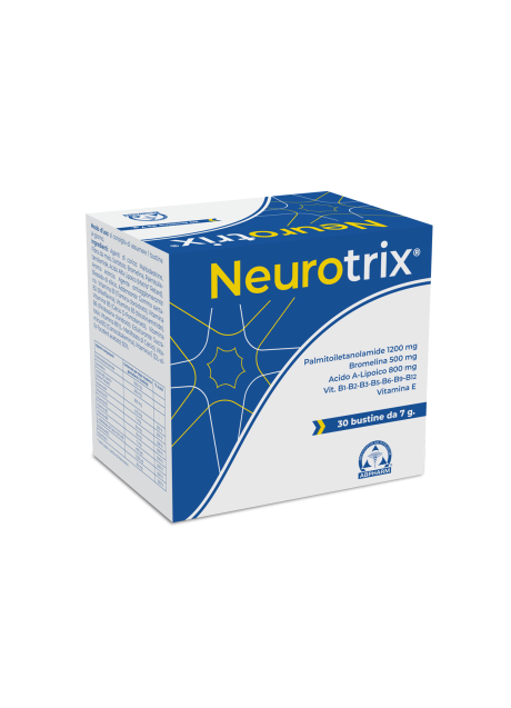 NEUROTRIX 30BUST