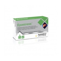 Epastress - 30 compresse