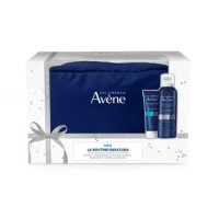 Cofanetto natale avene men
