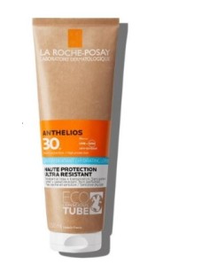 ANTHELIOS LATTE SOL 30+ PAPER