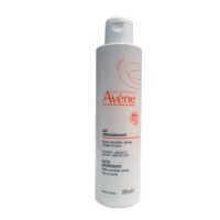 Avene latte detergente delicato 200ml