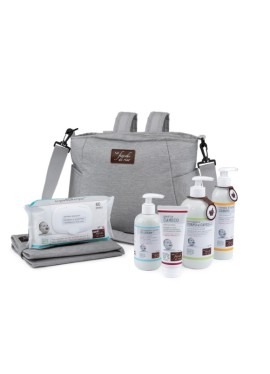 FDR BORSA FASCIATOIO