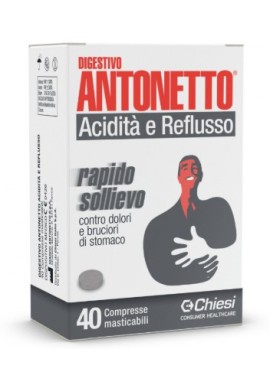 DIGESTIVO ANTONETTO A/R 