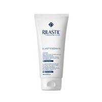 Rilastil Elasticizzante crema 200ml