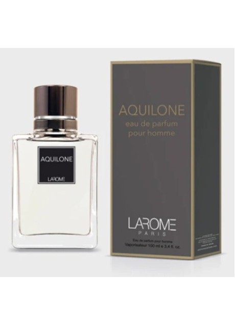 Larome profumo Aquilone - 100 millilitri