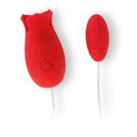 Sex Toy Artemide- vibratore o plug anale