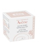 Avene cold cream - balsamo labbra - 10 grammi