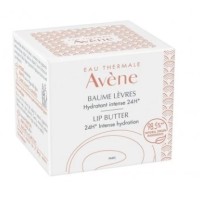 Avene cold cream - balsamo labbra - 10 grammi