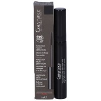Avene couvrance mascara intenso nero alta definizione - 7 millilitri
