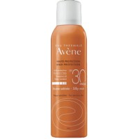 Avene Solare nebulizzatore spf 30 - spray trasparente 150 millilitri