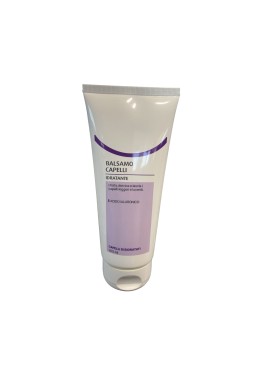 Balsamo idratante e districante per capelli FPR - 200 millilitri