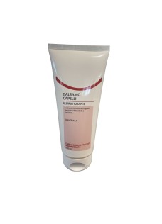 Balsamo Ristrutturante per capelli secchi FPR - 200 millilitri