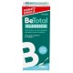 Betotal classico 100 millilitri sciroppo