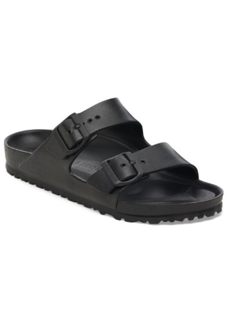 BIRKENSTOCK ARIZONA EVA BLACK EVA 40