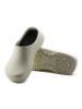 Birkenstock Super Birki - colore bianco - misura 37