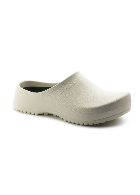 Birkenstock Super Birki - colore bianco - misura 37