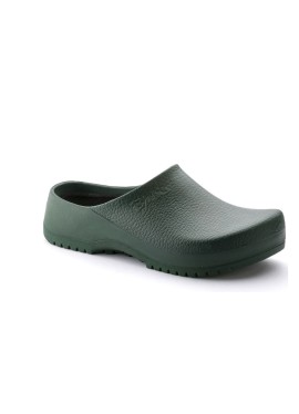 Birkenstock Super Birki - colore verde - misura 39