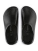 Birkenstock Super Birki - colore nero - misura 45