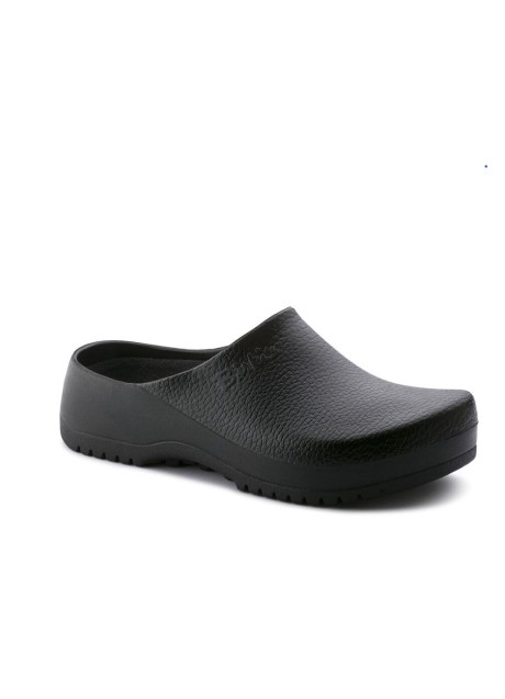 Birkenstock Super Birki - colore nero - misura 44