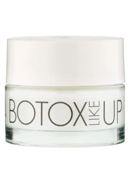Crema viso Botox Like Up Lowup - 50 millilitri