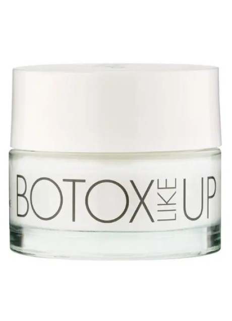Crema viso Botox Like Up Lowup - 50 millilitri