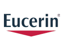 Eucerin