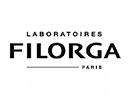 Filorga