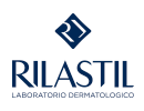 Rilastil
