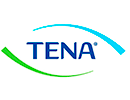 Tena
