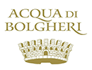 Acqua di bolgheri