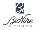 Bionike