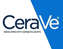 Cerave