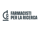 Farmacisti per la ricerca
