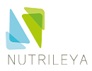 Nutrileya