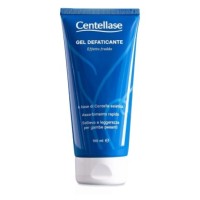 Centellase gel defaticante gambe 150ml