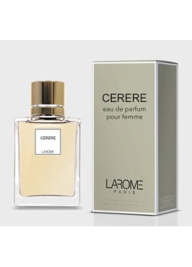 Larome profumo Cerere - 100 milllilitri