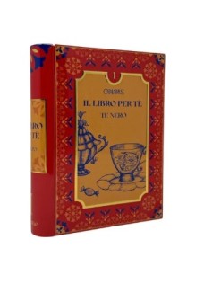 COLORS IL LIBRO PER TE' TE' NERO VOLUME 1