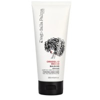 DIEGO DALLA PALMA BALSAMO IDRATANTE 200 ML
