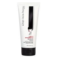 DIEGO DALLA PALMA BALSAMO LISCIANTE 200 ML