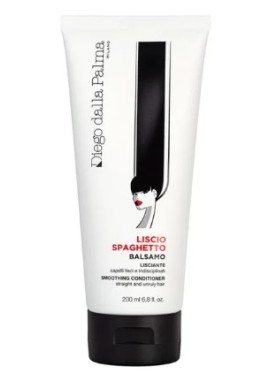 DIEGO DALLA PALMA BALSAMO LISCIANTE 200 ML