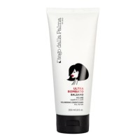 DIEGO DALLA PALMA BALSAMO VOLUME 200 ML