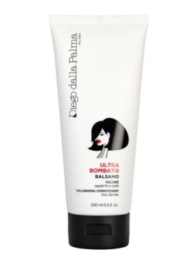 DIEGO DALLA PALMA BALSAMO VOLUME 200 ML
