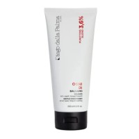 DIEGO DALLA PALMA BALSAMO DELICATO 200 ML