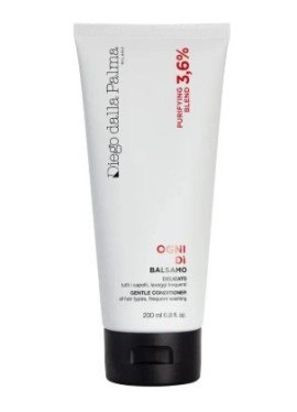 DIEGO DALLA PALMA BALSAMO DELICATO 200 ML