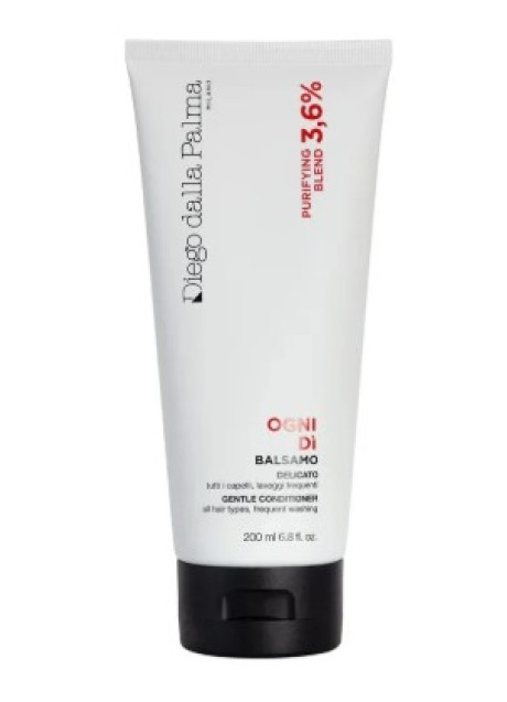 DIEGO DALLA PALMA BALSAMO DELICATO 200 ML