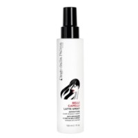 DIEGO DALLA PALMA MILANO LATTE SPRAY RINFORZANTE 150 ML