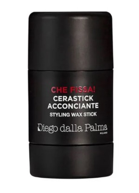 DIEGO DALLA PALMA CERASTICK ACCONCIANTE 20G