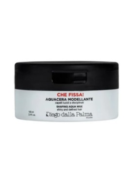 Diego dalla Palma cera modellante per capelli 