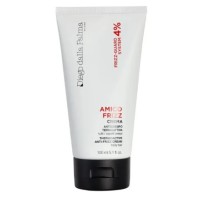 DIEGO DALLA PALMA MASCHERA ANTICRESPO 200 ML