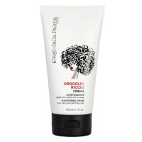 DIEGO DALLA PALMA CREMA ELASTICIZZANTE 150 ML